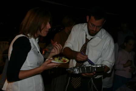 yael's party 133.jpg